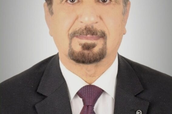 حين يفقد الإنسان إنسانيته