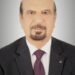 حين يفقد الإنسان إنسانيته