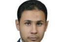 ‏خدم الملوك….