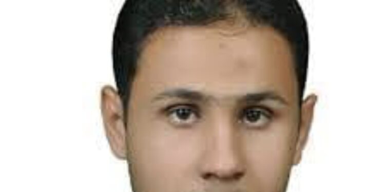 ‏خدم الملوك….