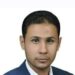 ‏خدم الملوك….