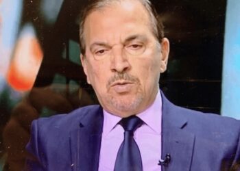 المجلس الوطني للمعارضة العراقية.. صمد حين أفل الآخرون؟