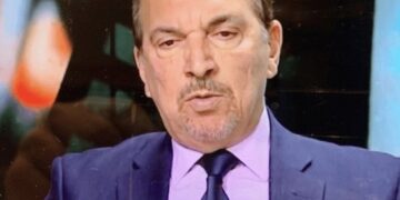 المجلس الوطني للمعارضة العراقية.. صمد حين أفل الآخرون؟