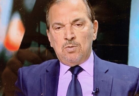 المجلس الوطني للمعارضة العراقية.. صمد حين أفل الآخرون؟