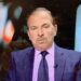 المجلس الوطني للمعارضة العراقية.. صمد حين أفل الآخرون؟