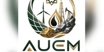 الإتحاد العربي للطاقة والمعادن يدين الاعتداءات الحوثية على المملكة العربية السعودية