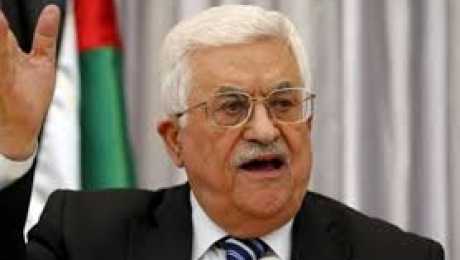 الفلسطينيون يسعون إلى تحرك في مجلس الأمن الدولي بخصوص خطة ترامب
