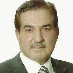 واشنطن تكشف عن حوار مع بغداد بغية تحديد مصير الوجود العسكري الامريكي في العراق .