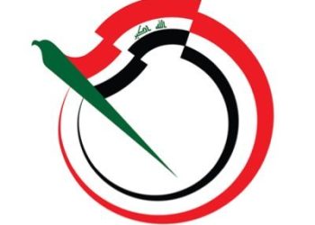 بسبب قانون الانتخابات والسلاح المنفلت “تيار الخط الوطني ينسحب من الانتخابات