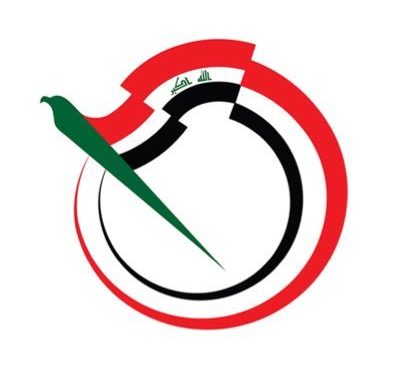 بسبب قانون الانتخابات والسلاح المنفلت “تيار الخط الوطني ينسحب من الانتخابات