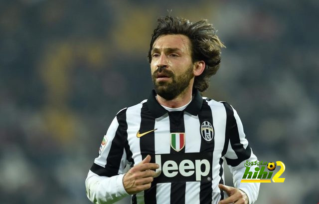 بيرلو… مهمة تدريب جديدة