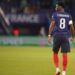 ريال مدريد وتعاقده المبالغ مع لاعب شاب