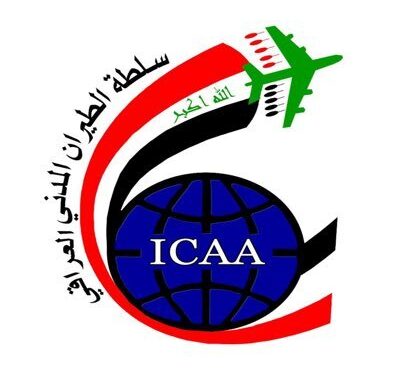 “بالوثائق” عملية فساد كبيرة بطلها مدير سلطة الطيران المدني في العراق