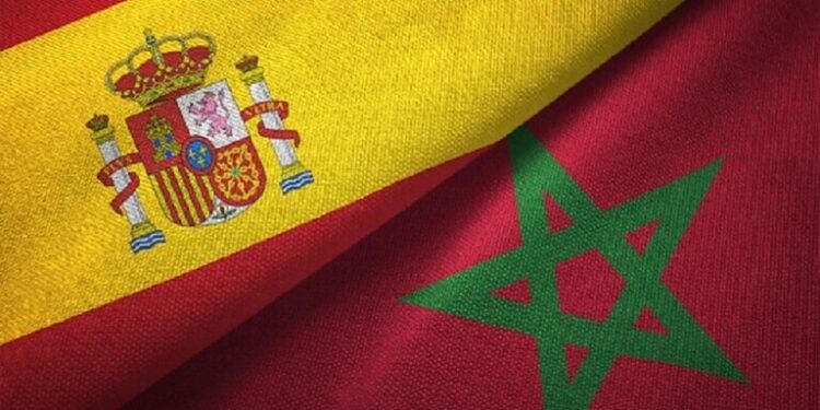إسبانيا تفرج قريبا عن وثائق بشأن قتلاها في حرب الريف بالمغرب