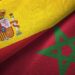 إسبانيا تفرج قريبا عن وثائق بشأن قتلاها في حرب الريف بالمغرب