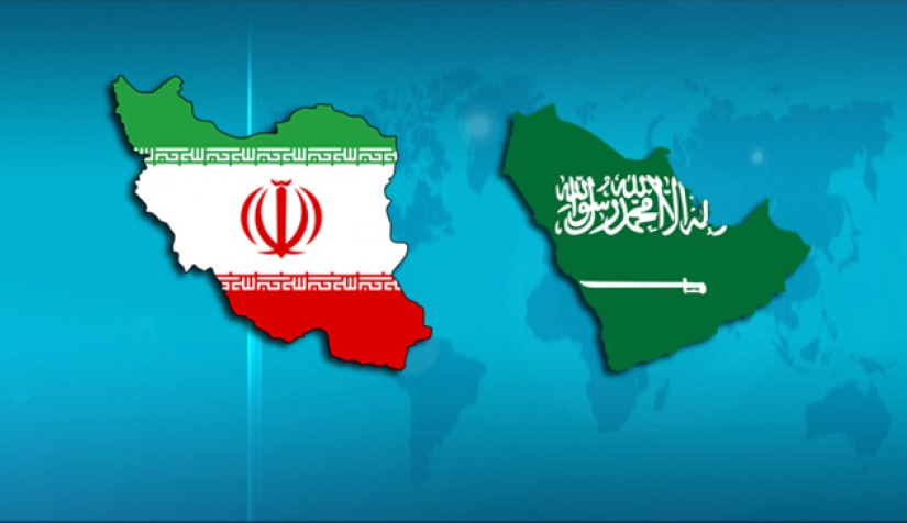 المتحدث باسم الخارجية الإيرانية: إشارات إيجابية صدرت من السعودية ومستعدون لاستعادة العلاقات معها