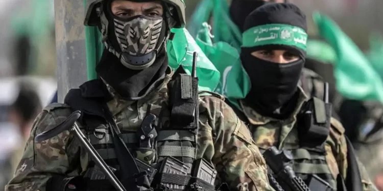 شاهدوا هروب جنود الكيان الصهيوني أمام بسالة ابطال القسام