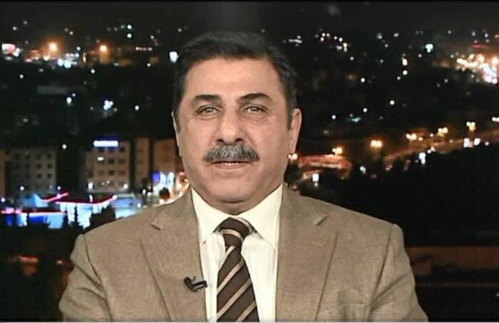 “فاقد الشرف” الذي يأكل من خيرات بلده وينتمي لبلد اخر