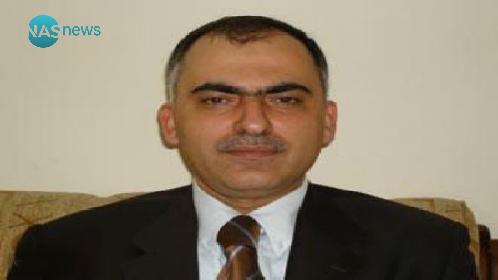 العمق العربي للعراق والقلق الإيراني