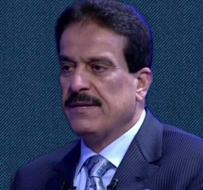 بحسرة وأسى تحدث العميد الركن اعياد الطوفان عن تاريخ القوة الجوية العراقية “فيديو”