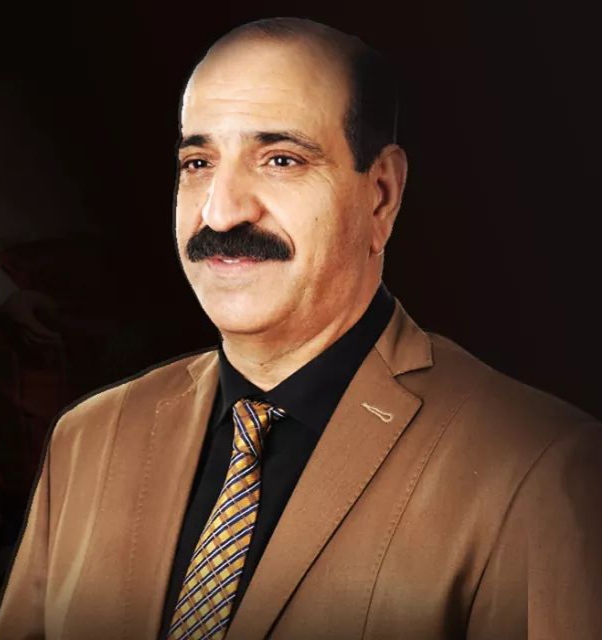 ” هزيت ولوليت لهذا “!!