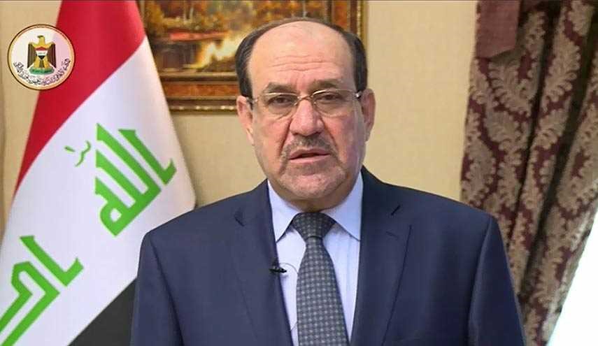 المالكي في زمن الكورونا