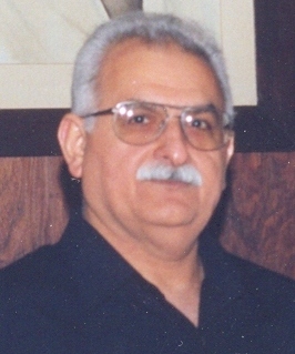 ليس كل ارتجاف شوارب رجولة