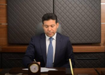 الضاري: مسلسل الاعدامات يؤكد ان الحكومة ومؤسسة الرئاسة لاتريد تجنيب العراق مخاطر الانقسام والضعف