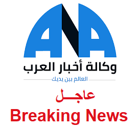 عاجل: اندلاع اشتباكات بين تشكيلات مسلحة في مدينة الزاوية بليبيا