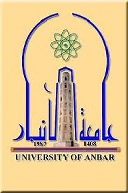 بالوثائق : بلطجة في جامعة الانبار أمام انظار وزير التعليم العالي
