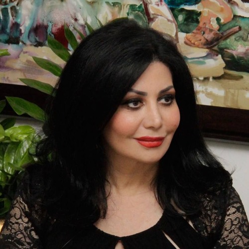 أصوات وطنية تناشد رئيس الوزراء المكلف اختيار الفنانة القديرة “هند كامل” لحقيبة الثقافة