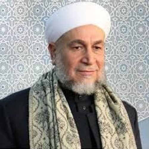 بالوثيقة:الشيخ عبد الرزاق السعدي يناشد الكاظمي العفو عن السجناء الابرياء
