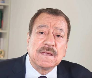 الصين تُعيد التّأكيد رسميًّا وبالأدلّة على “نظريّة المُؤامرة” وتتّهم المُخابرات الأمريكيّة بنشر فيروس “كورونا”
