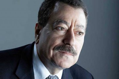 هل تنضم السعوديّة إلى المُعسكر الصينيّ الروسيّ الذي يُخطّط لإنهاء هيمَنة الدّولار على الاقتِصاد العالميّ؟