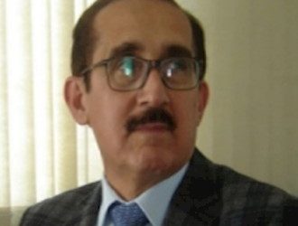 لماذا يعتبر 20 يونيو 1981 نقطة تحول؟