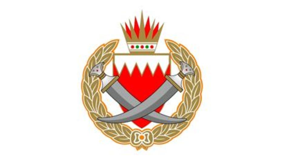 البحرين: سلوك إيران بملف كورونا بمثابة عدوان بيولوجي