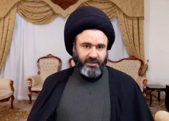 البطاط يقلب الطاولة على حلفائه؟!
