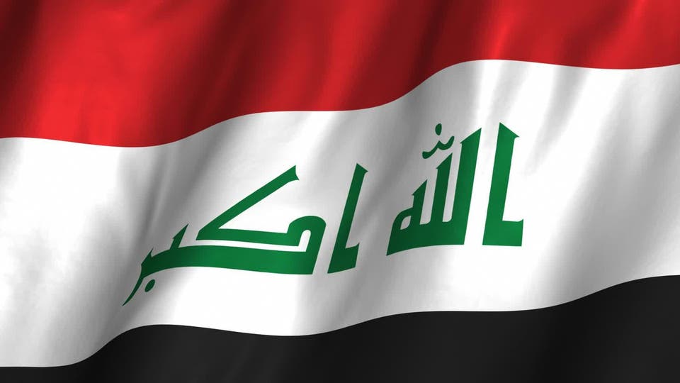 البيت الثقافي العراقي في اوكرانيا يثمن جهود البعثة الدبلوماسية لرعاياها العراقيين