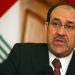 المالكي كذاب ودجال من الطراز الاول