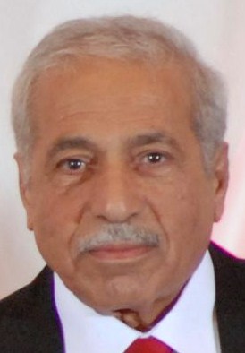 (الآمال) المنقولة وغير المنقولة