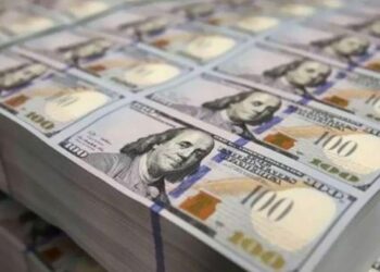 إحباط محاولة سرقة 4 ملايين دولار من مصرفي الرافدين والرشيد في لبنان