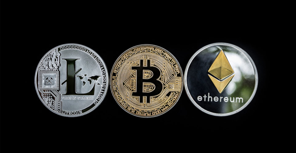 رغم سمعته السيئة .. الـ”فيس بوك” يستعد لإطلاق عُملته المشفرة “Crypto” !