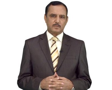 عبد المهدي وإدارة الدولة… التنظير على محك التدبير!