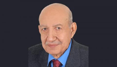 حربان أميركيتان على العراق… هل كان يمكن تلافيهما؟