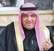 الأزيدية أم … اليزيدية؟
