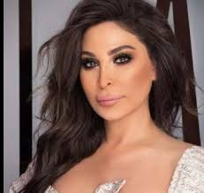 إليسا تهنئ الشعب العراقي بذكرى اليوم الوطني