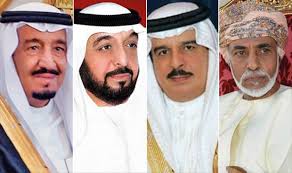 فهران الصديد: نداء ورجاء رسالة للملك سلمان ..شعب قطر امانة عندكم