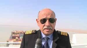 مقالة لكاتبها …  ماهي معايير سحب اليد يا أبا يسر؟!!