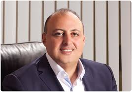 مواطن الخلل في سياسات استقطاب الطلبة الوافدين