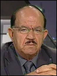 فعل وفاعل ومفعول به بين ملا طلال والكربولي !